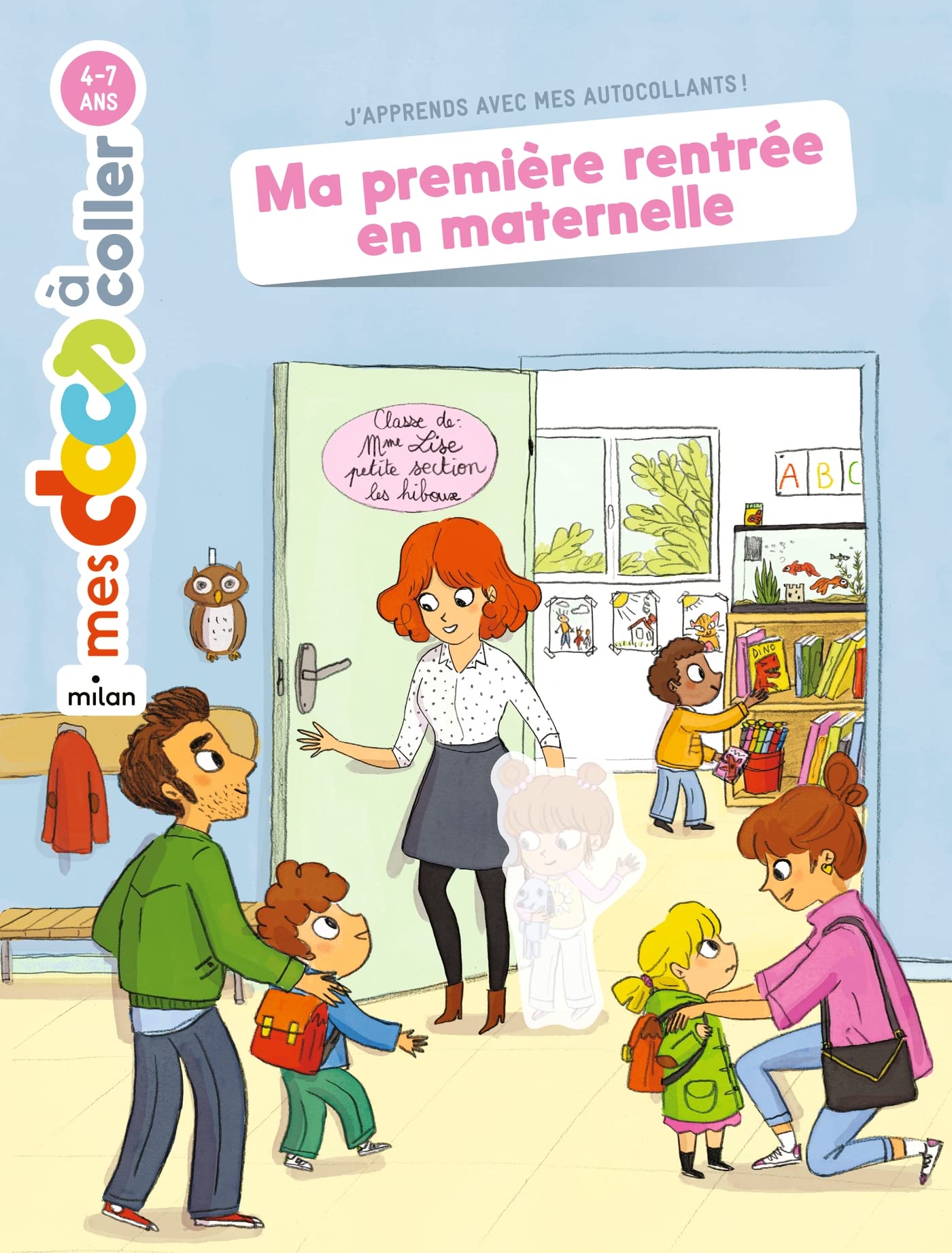 1ere