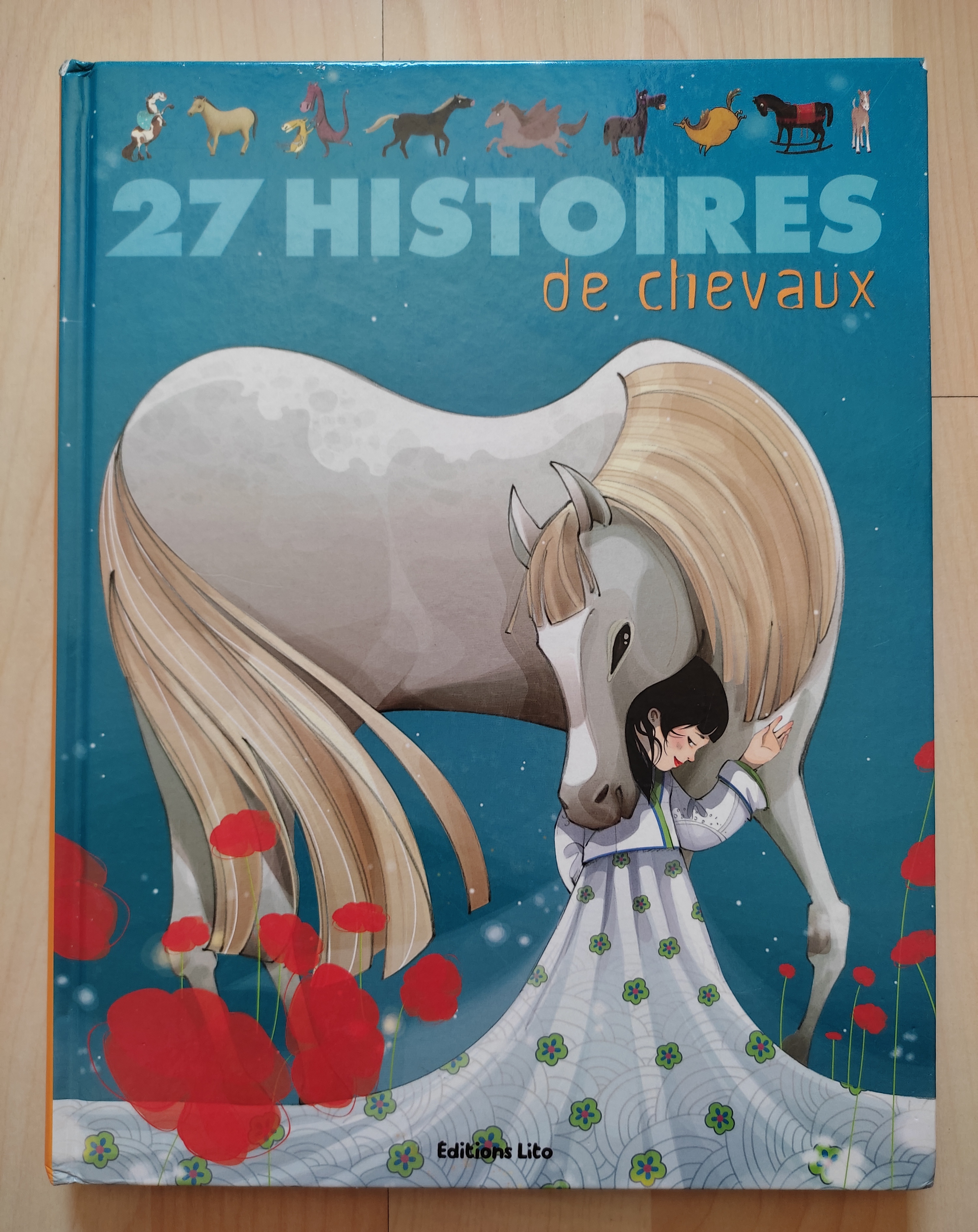 27_hist