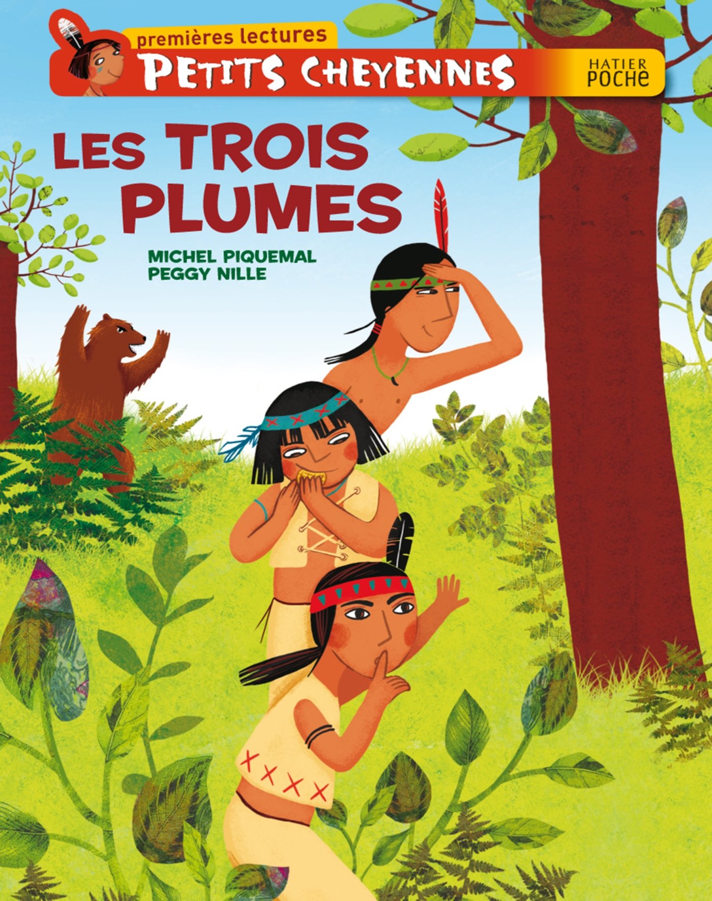 3_plumes