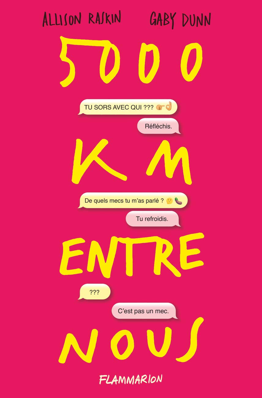 5000