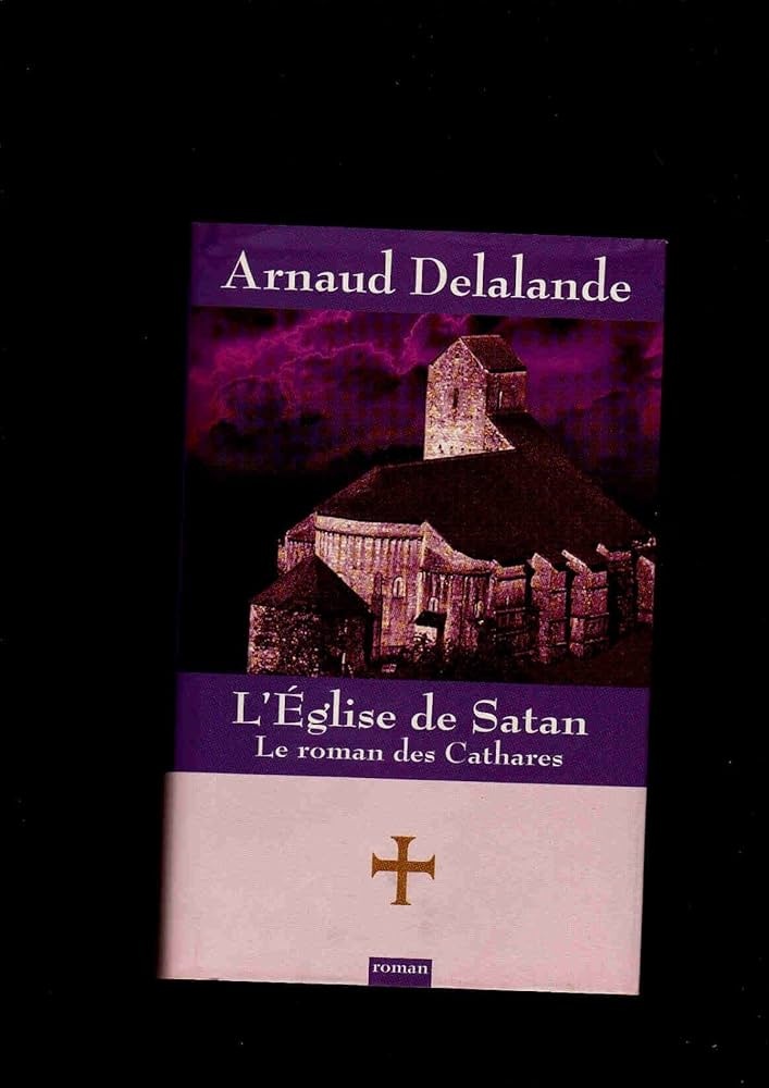 71bmqyfitel__ac_uf10001000_ql80_