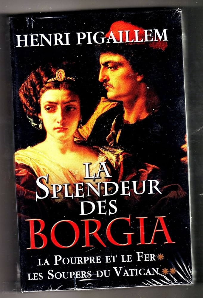 91zykp9p1fl__ac_uf10001000_ql80_