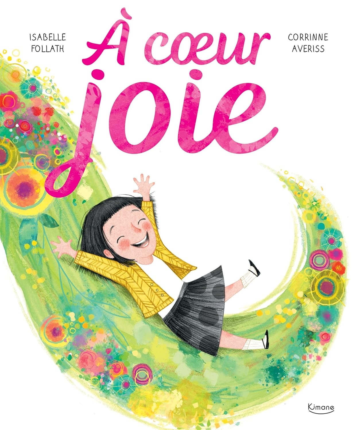 a_coeur