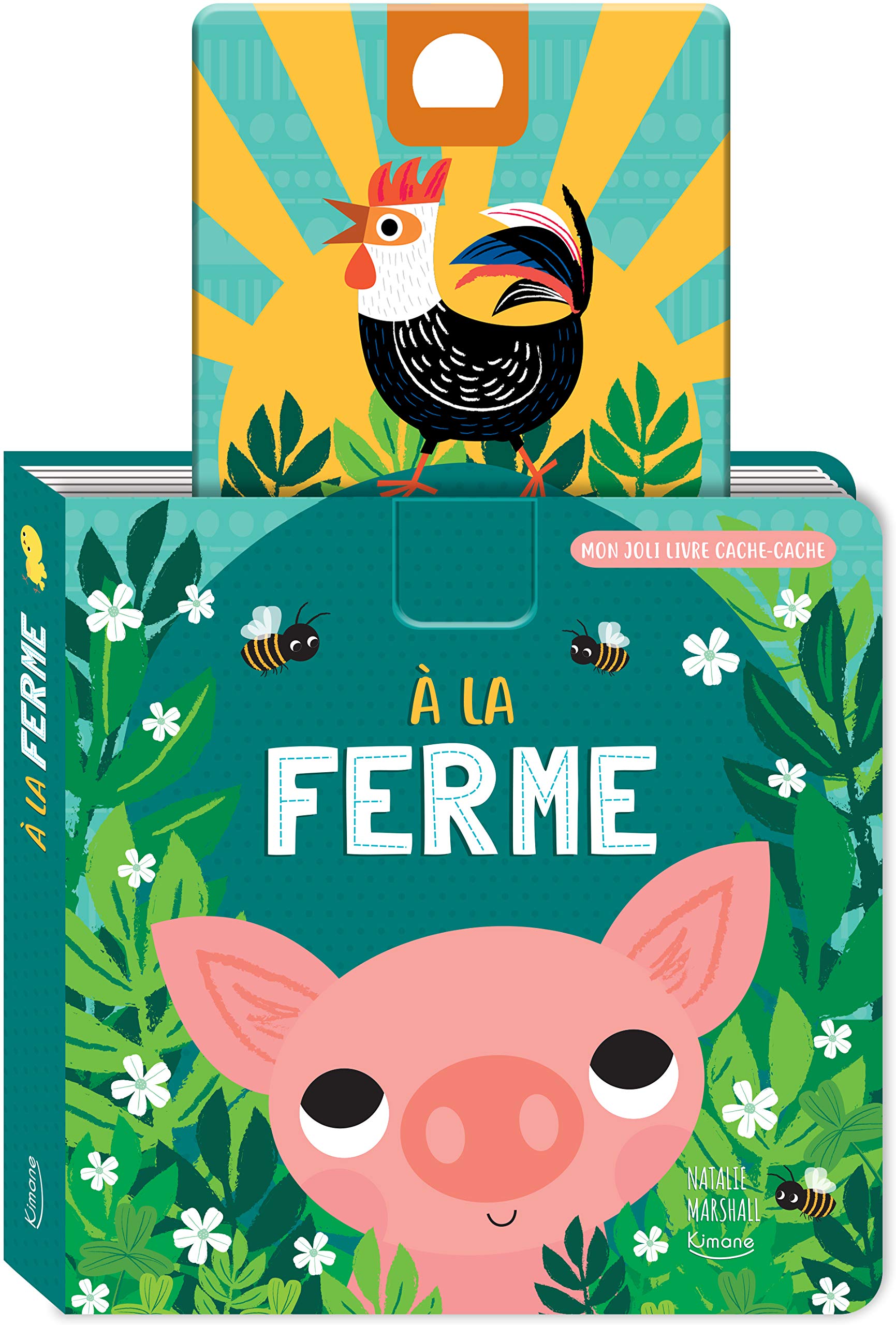 a_la_ferme