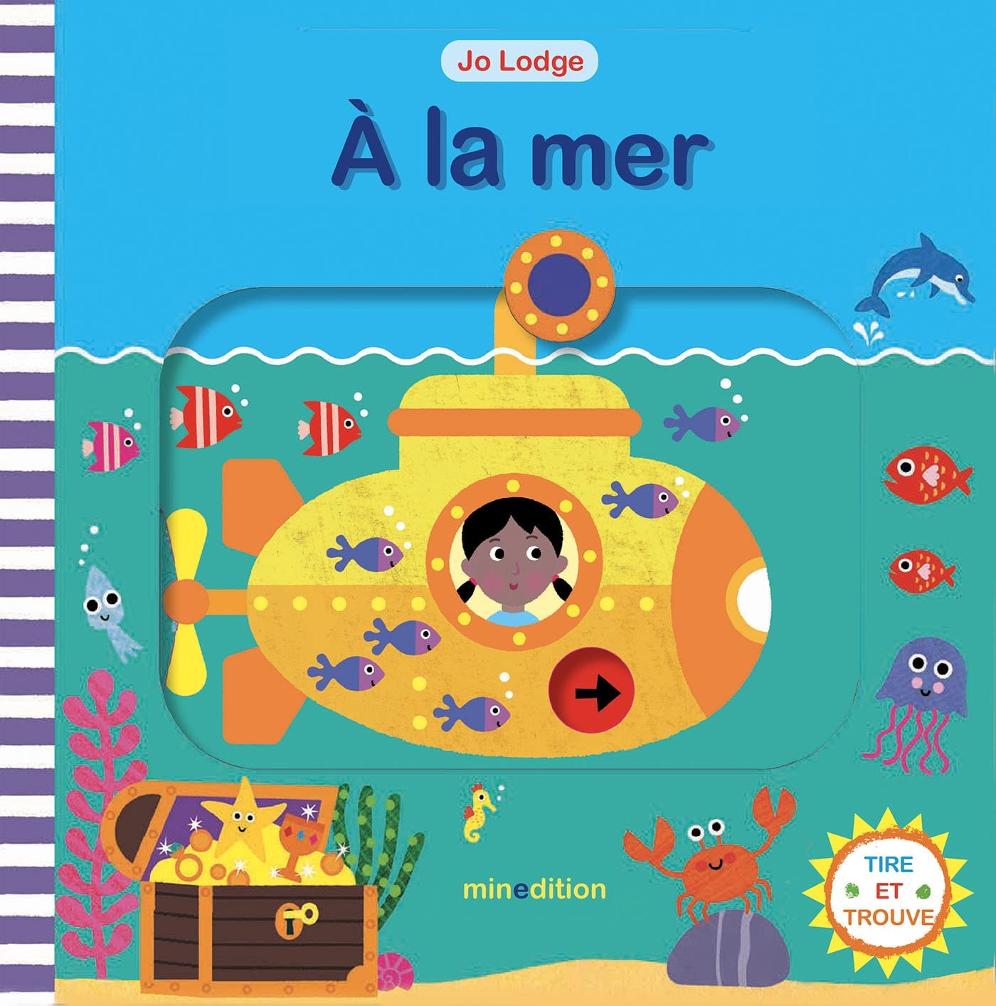 a_la_m