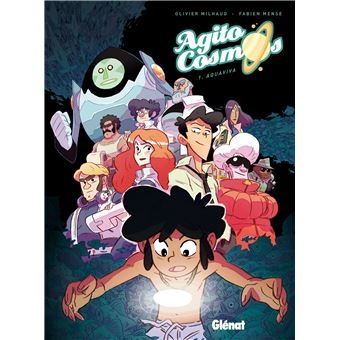 agito-cosmos-tome-01