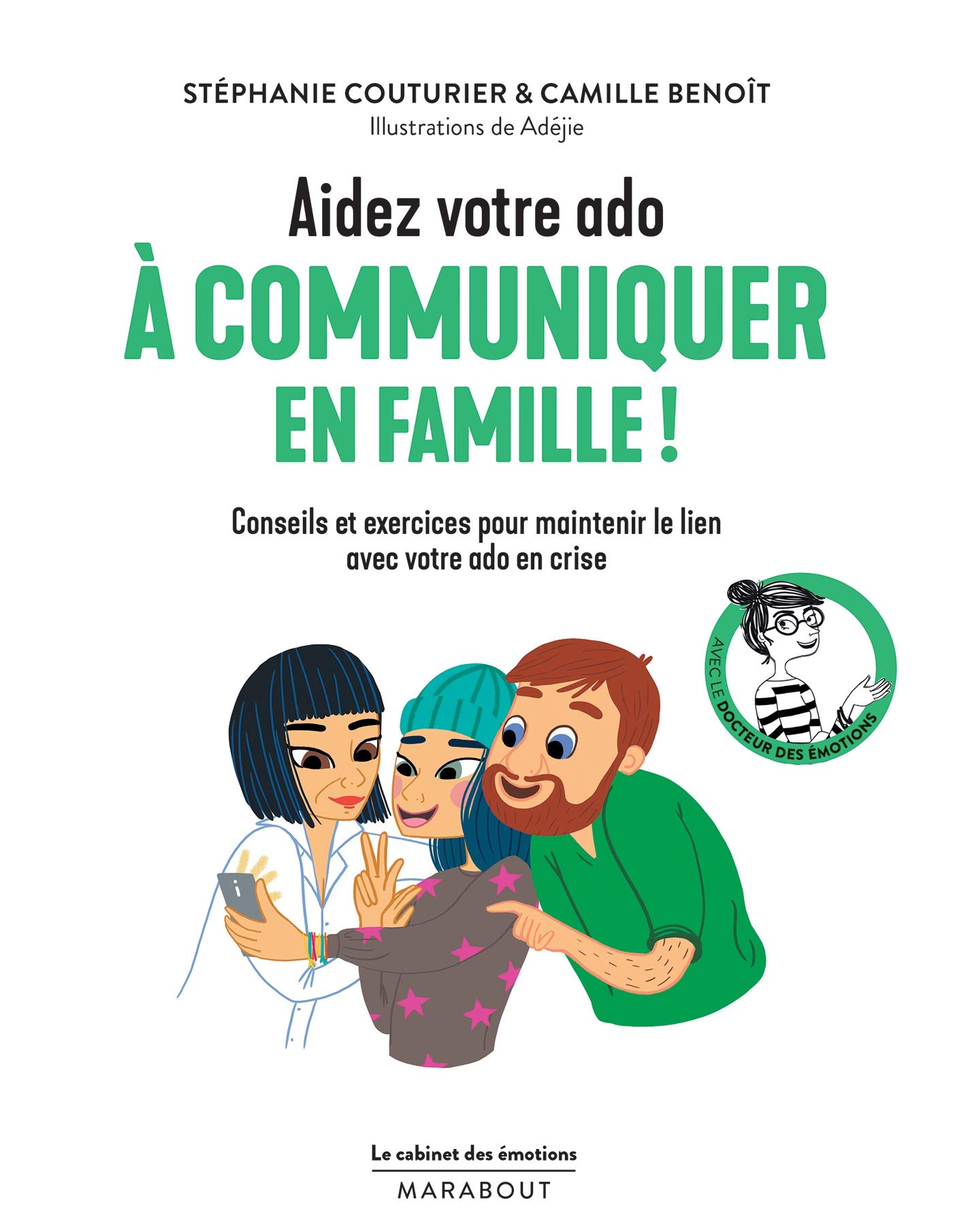 aidez_communiquer