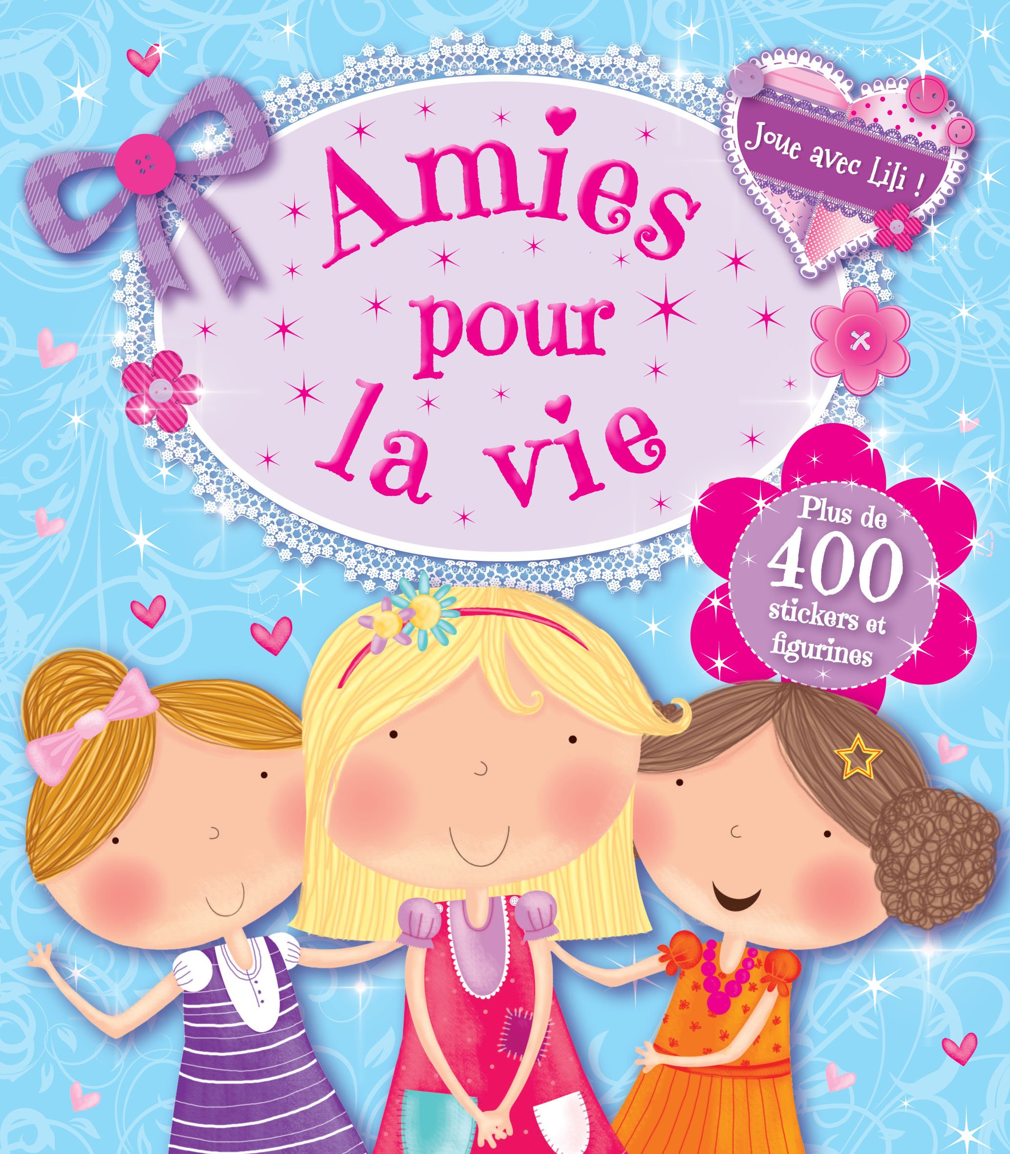 amies_pour_la_vie