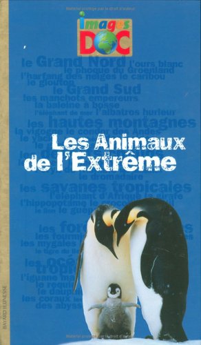 ani_ext