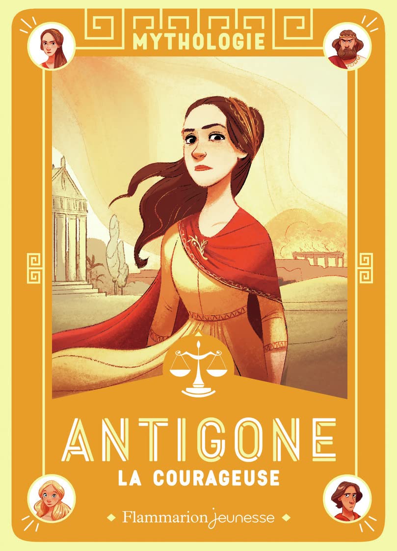antig