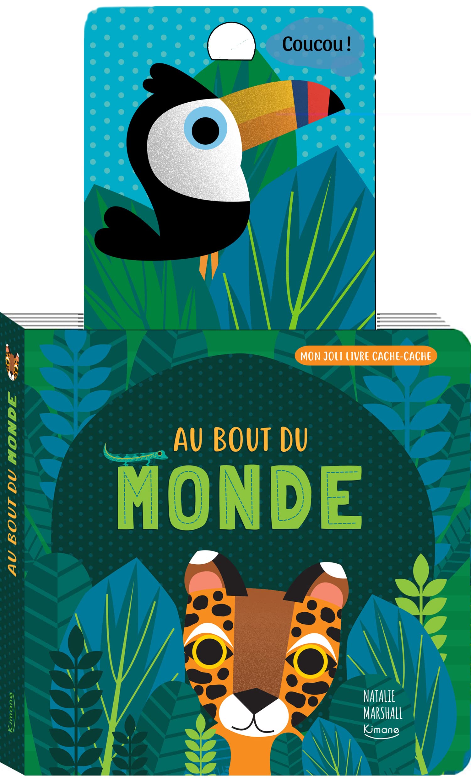 au_bout