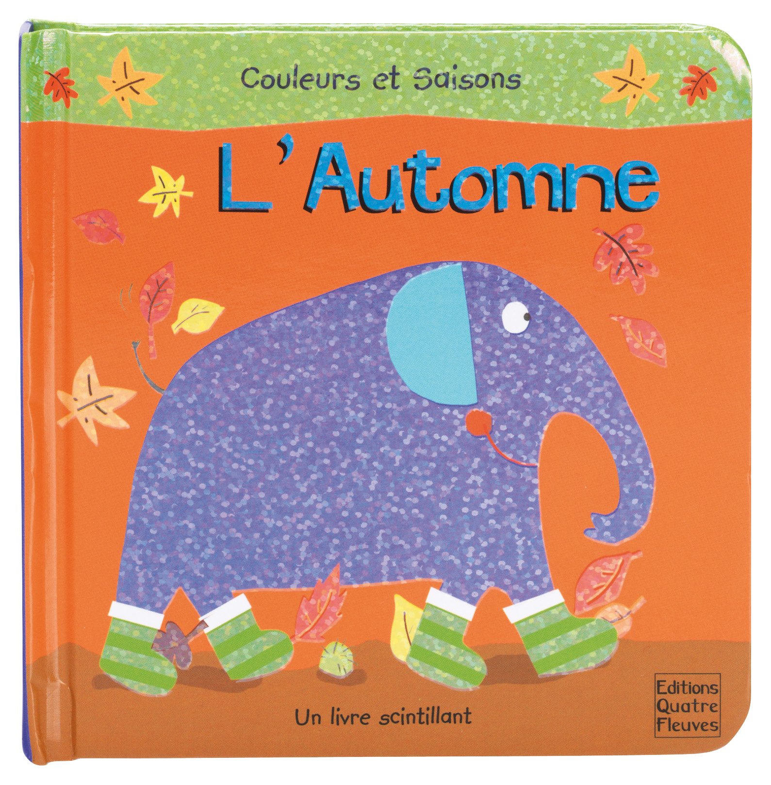 automne