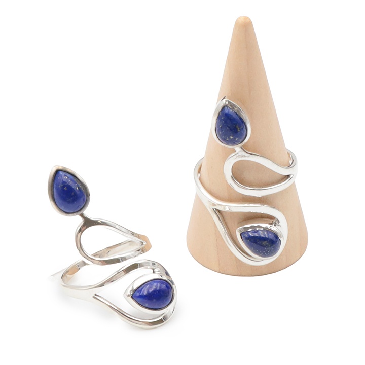bague-argent-925-modele-5-lapis-lazuli-aa-1-64a811f26fe35