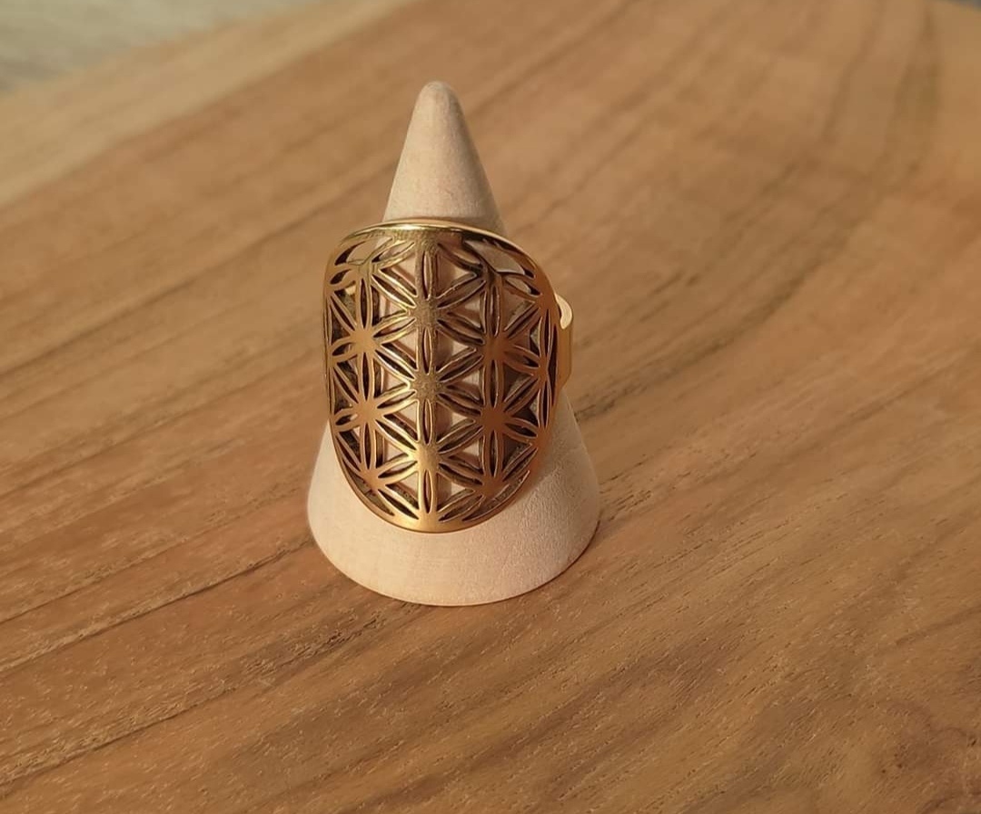 bague_fleur