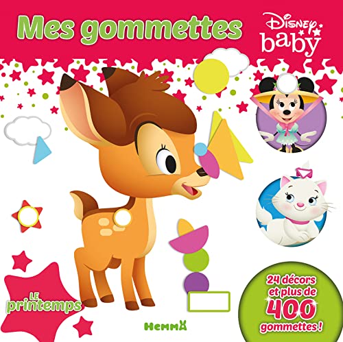 bambi_345762902