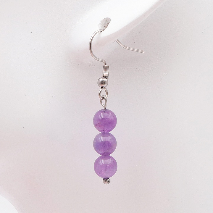 boucle-d-oreille-boule-06mm-amethyste-bresil-a-lot-3pcs-1-6729f3bdd84b2