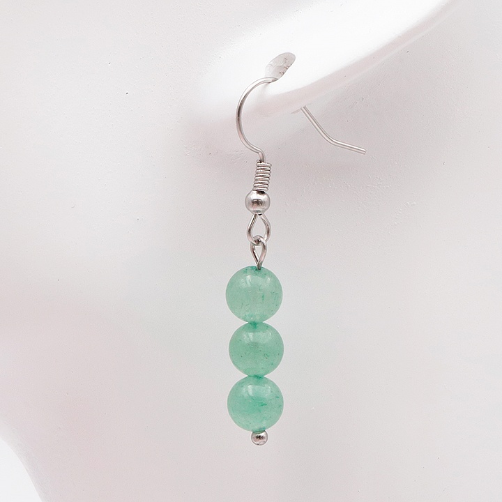 boucle-d-oreille-boule-06mm-aventurine-verte-a-lot-3pcs-1-6729fa7d96fea