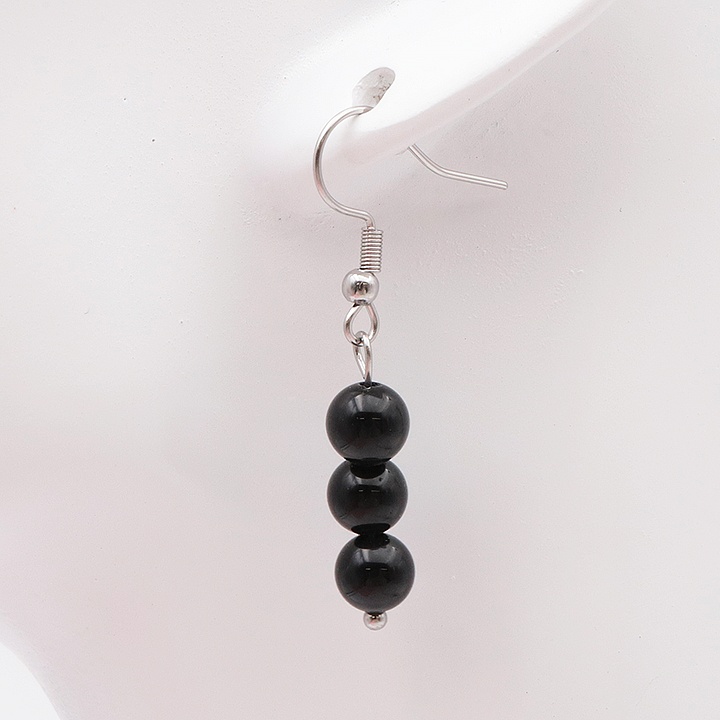 boucle-d-oreille-boule-06mm-obsidienne-noire-a-lot-3pcs-1-6729f1037ff40