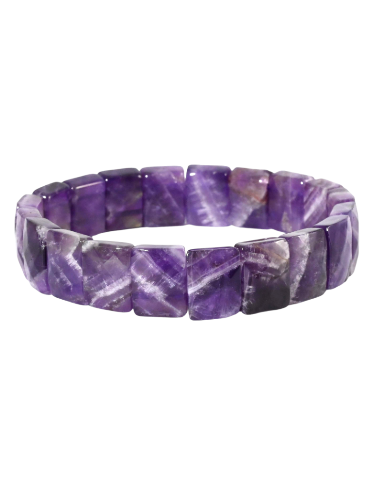 bracelet-amethyste-chevron-rectangle-facette-a