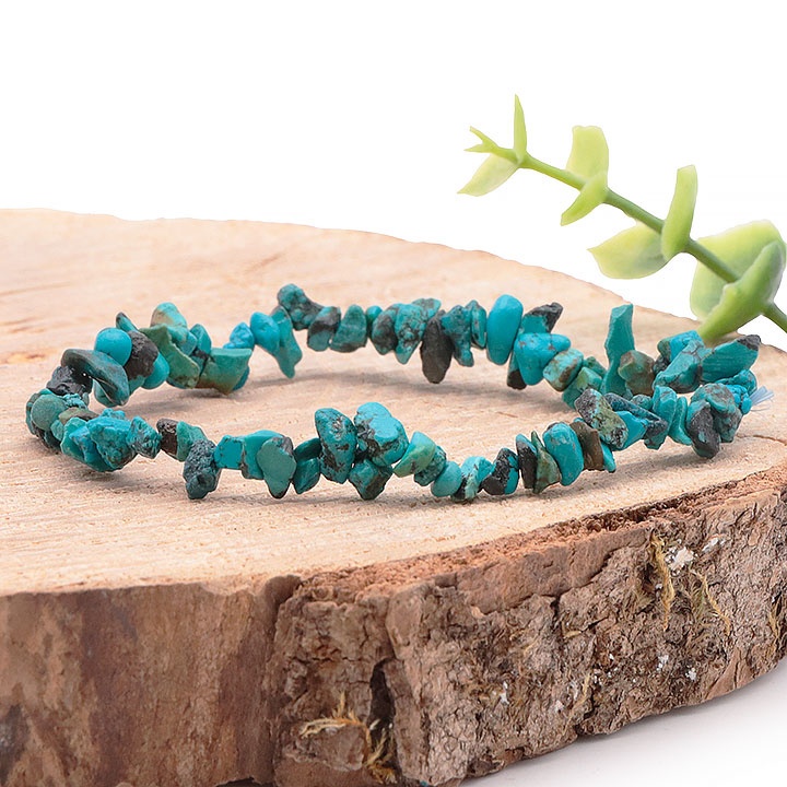 bracelet-baroque-turquoise-du-tibet-aa-lot-5pcs-1-66dee03f1f986