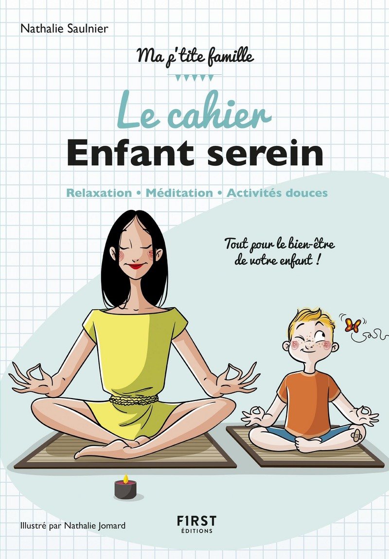 cahier_enfant_serein