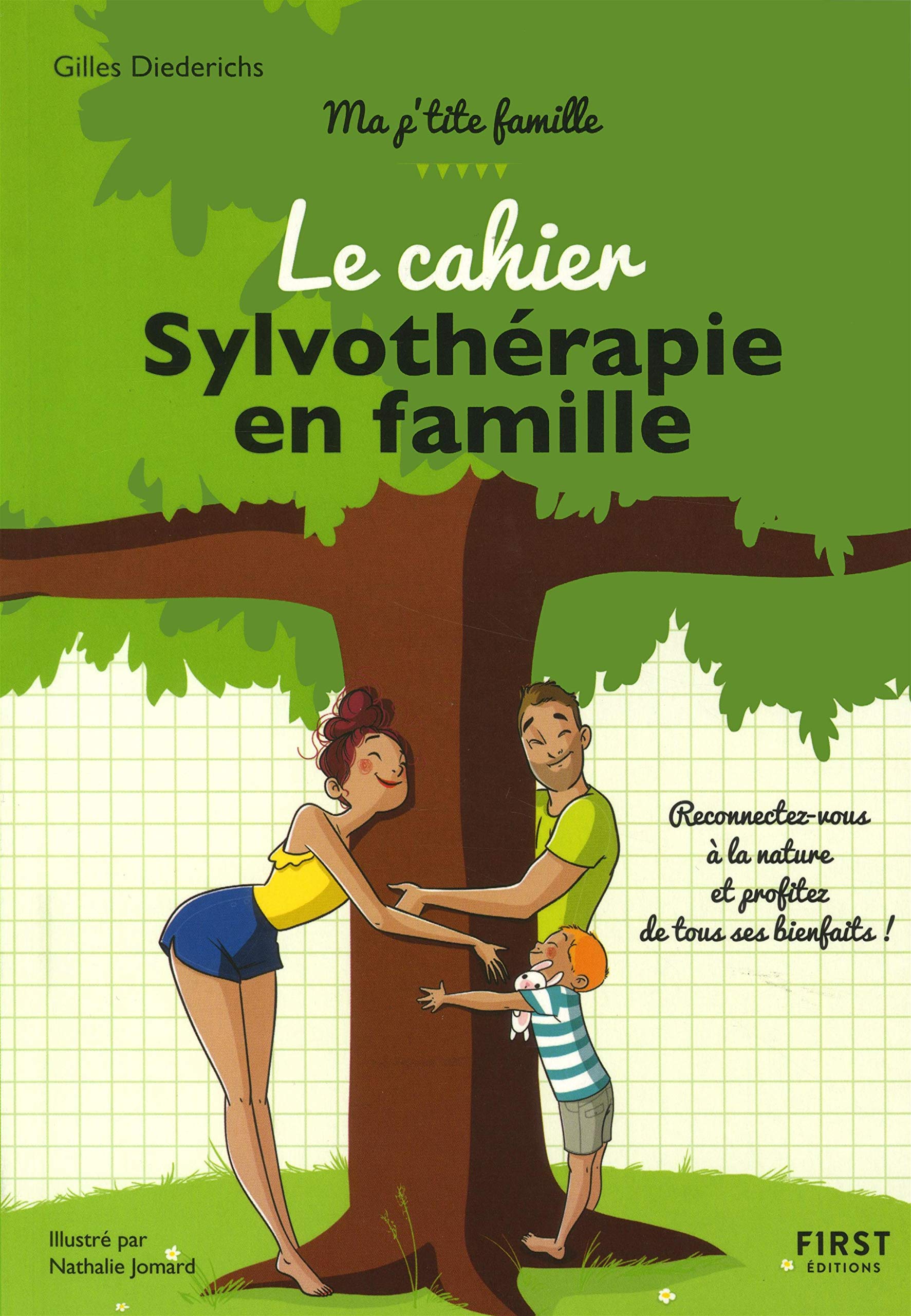 cahier_syl