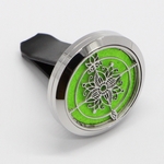 calotus-veicolo-diffusore-decorazione-bouddha-divertente-auto_v2