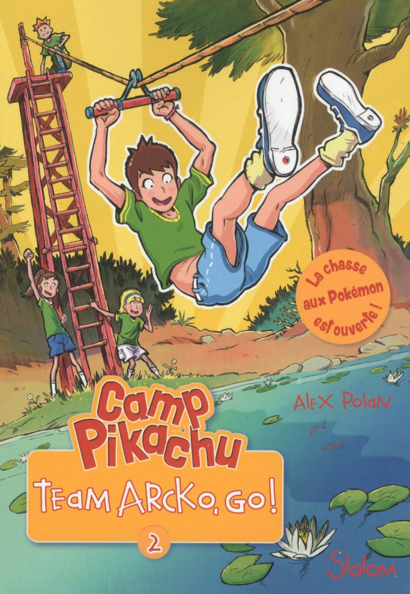 camp_pikachu