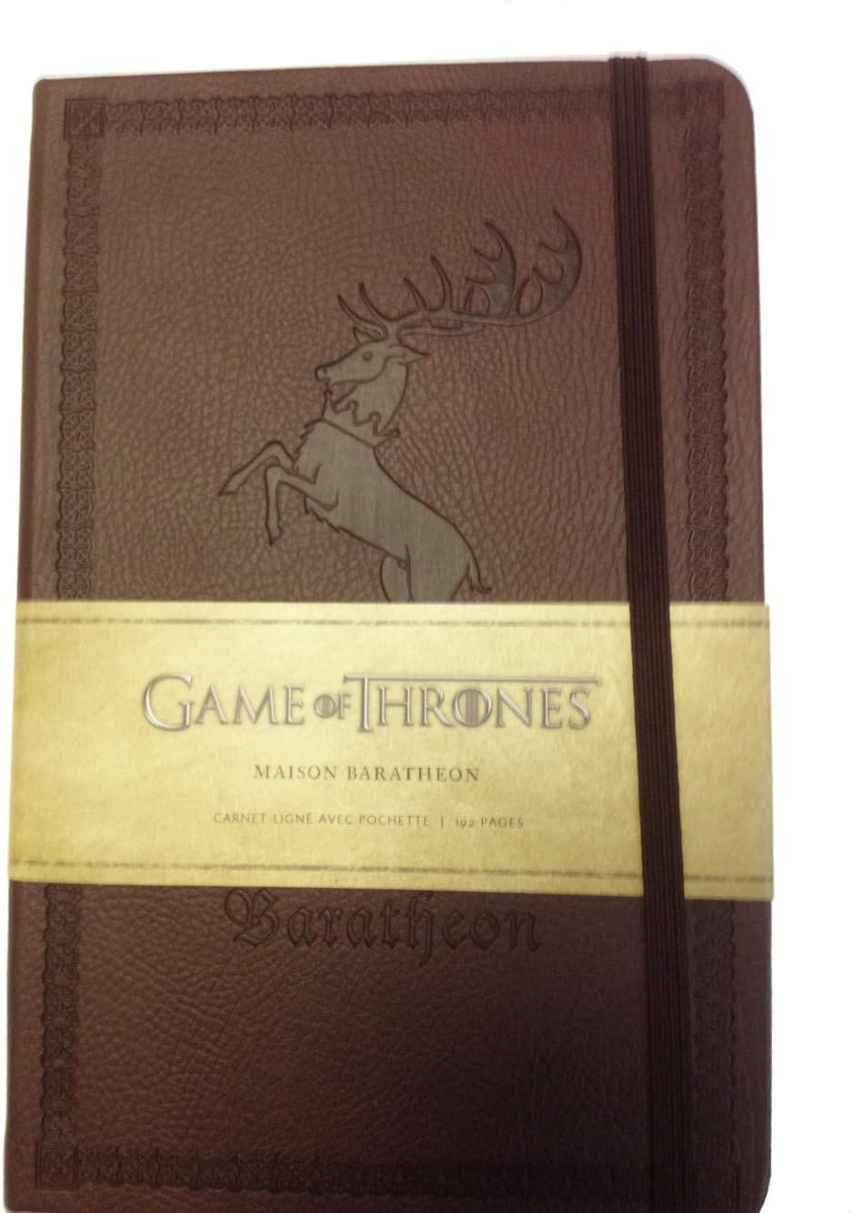 carnet_g