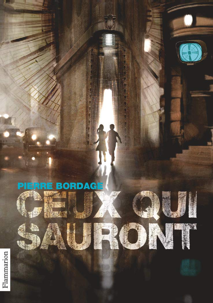 ceux_q