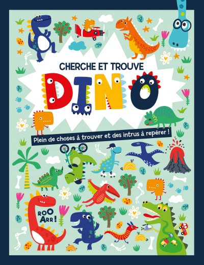 ch-et-trouve-dino