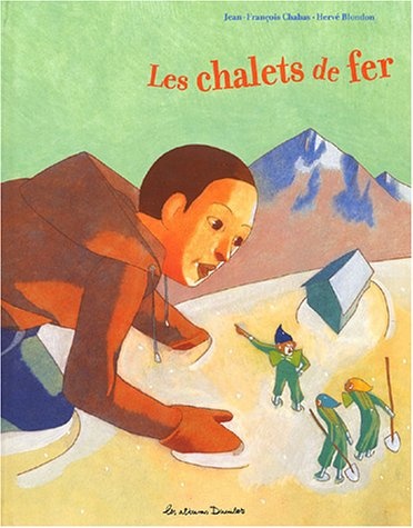 chalets