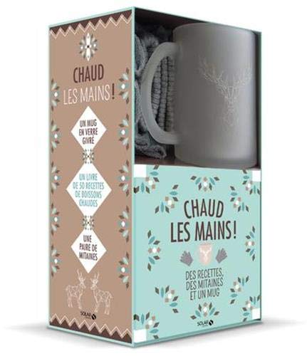 chaud_les_mains