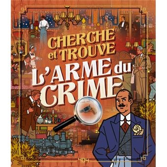 cherche-et-trouve-l-arme-du-crime