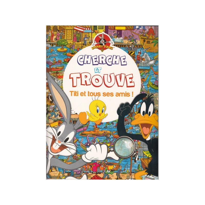 cherche-et-trouve-titi-et-tous-ses-amis
