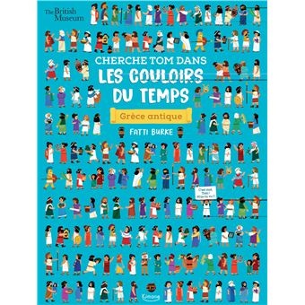 cherche-tom-dans-les-couloirs-du-temps-grece-antique