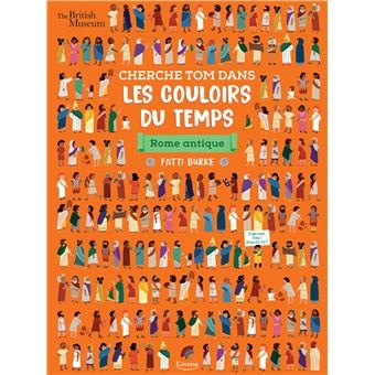 cherche-tom-dans-les-couloirs-du-temps-rome-antique