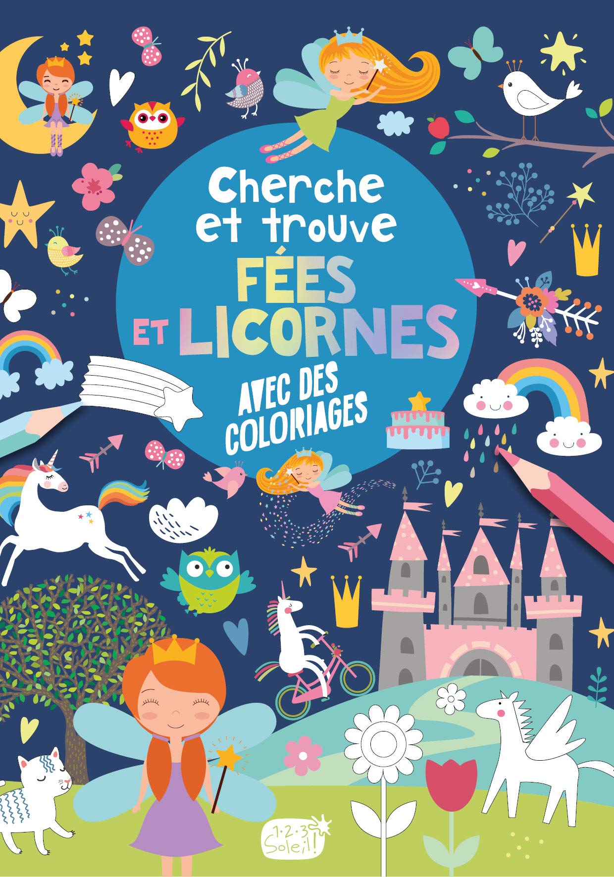cherche_et_trouve_fees