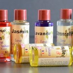 citronnelle_1189709100