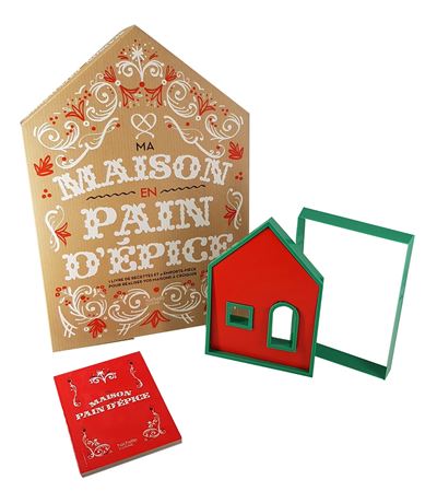 coffret-ma-maison-en-pain-d-epice
