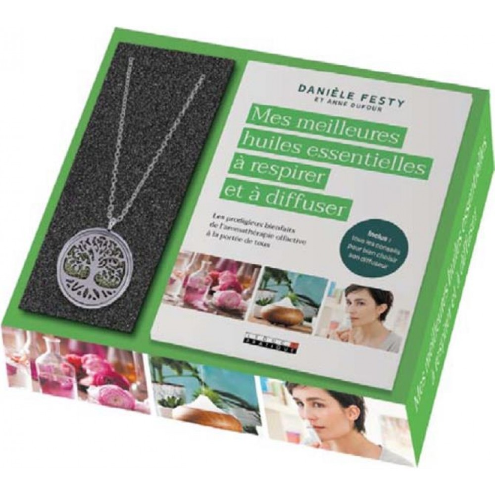 coffret-mes-huiles-essentielles-a-respirer-9791028516079_0