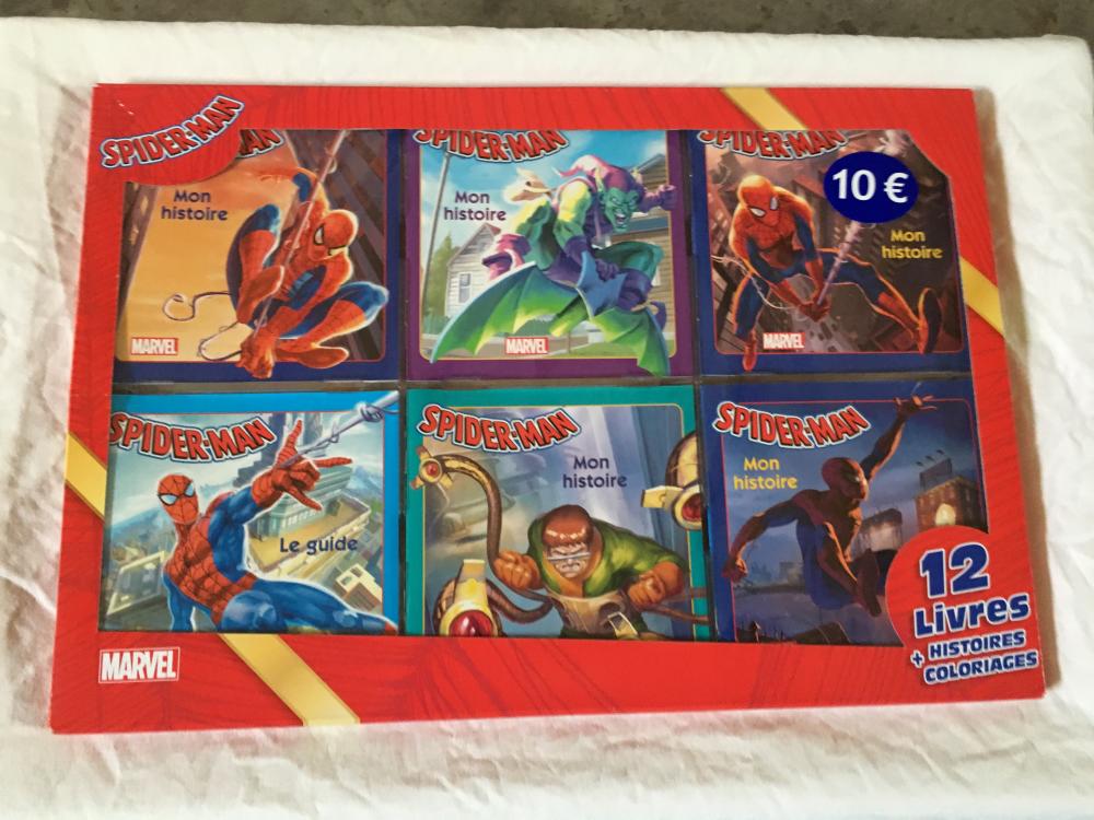 coffret_marvel_2