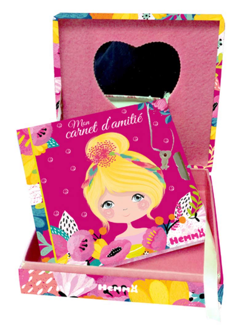coffret_secret