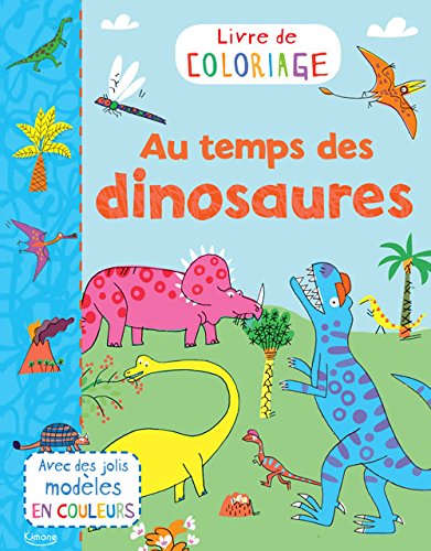 col_dino