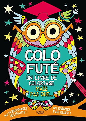 colo_fute