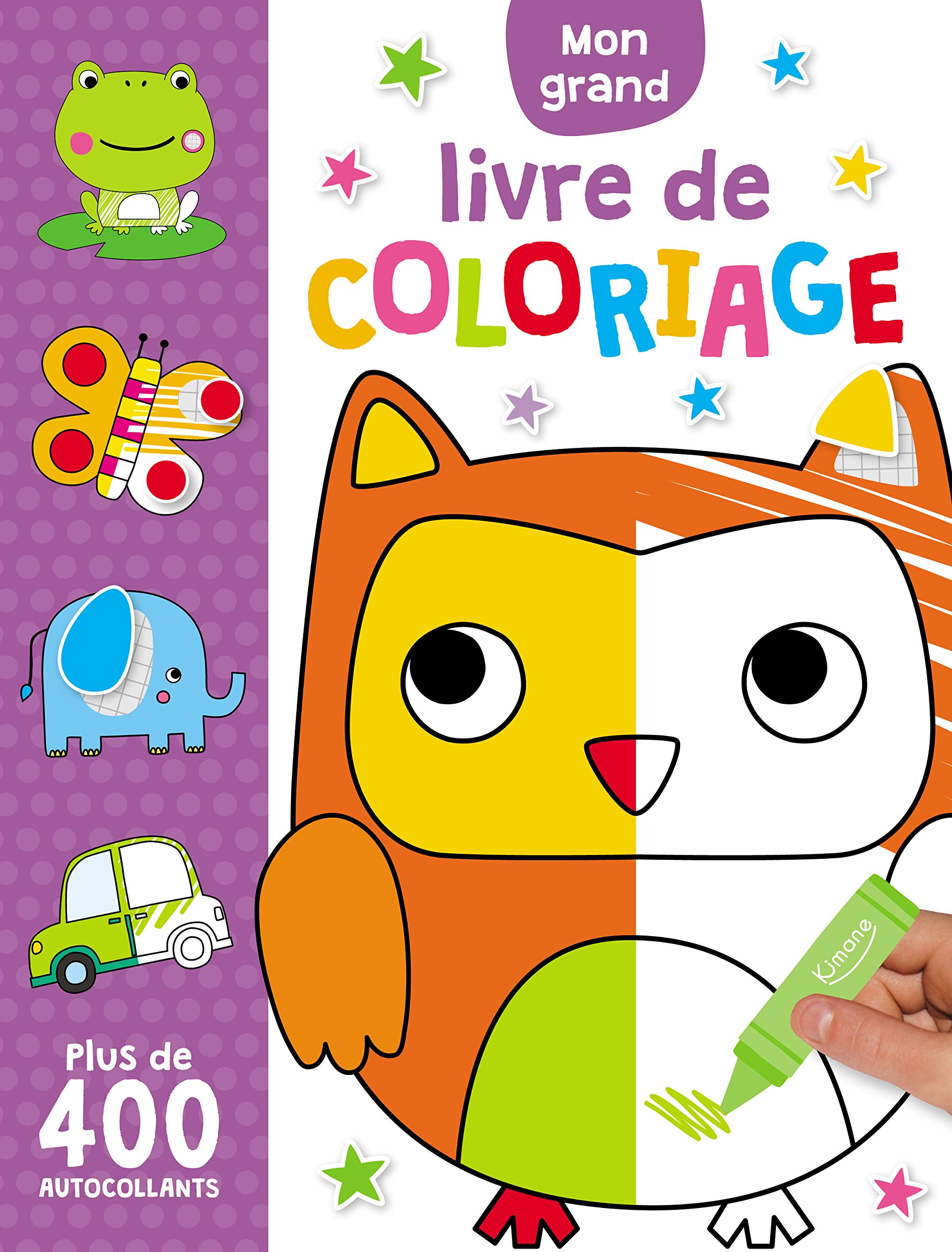 coloriage_345191250