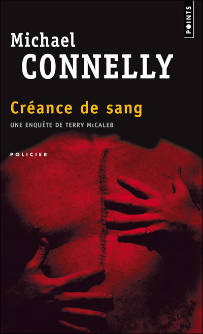 creance-de-sang