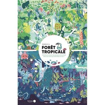 dans-la-foret-tropicale-coll-jour-et-nuit