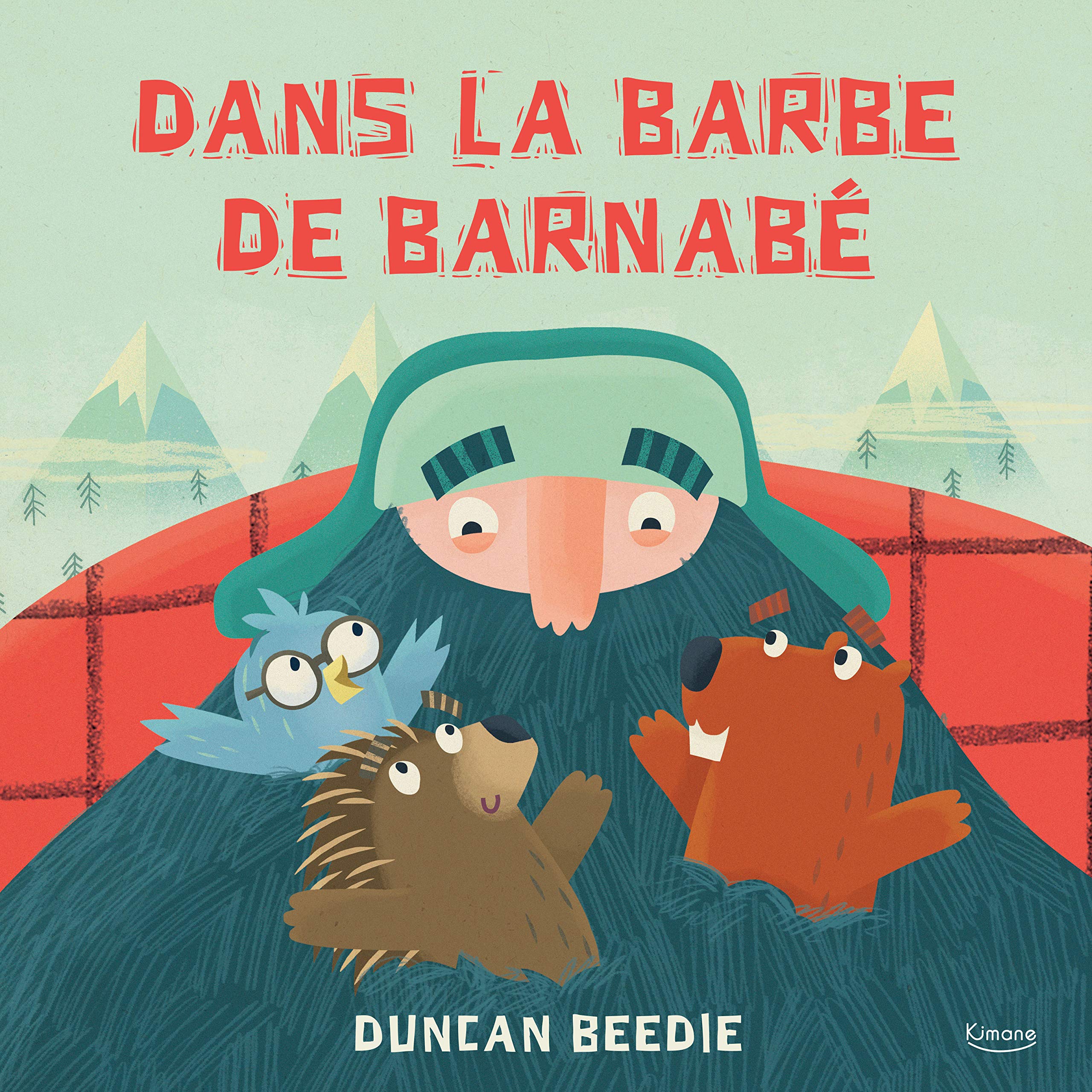dans_la_barbe