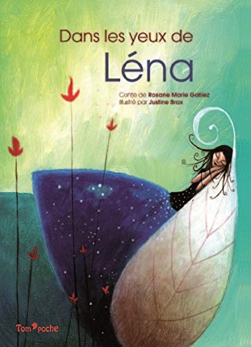 dans_les_yeux_de_lena